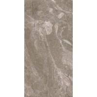 5 GA 0050 Плитка Гарда 0050 25x50