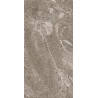 5 GA 0050 Плитка Гарда 0050 25x50