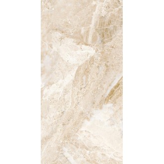 5 GO 0021 Плитка Гроссето 0021 25x50