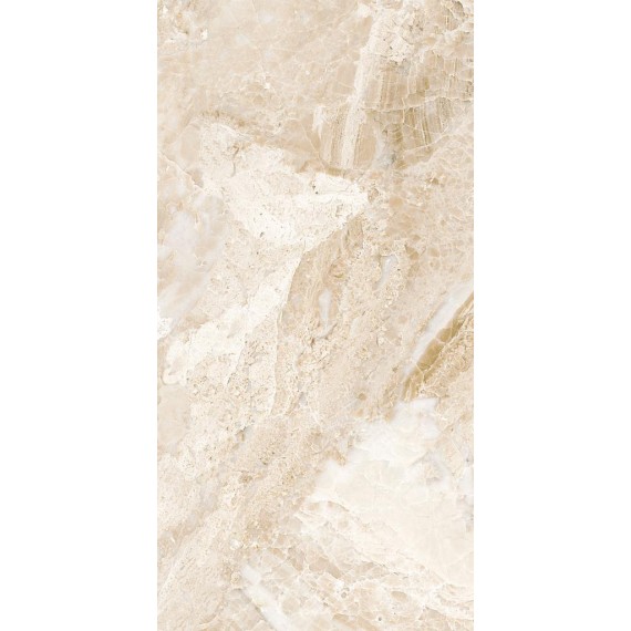 Керамическая плитка 5 GO 0021 Плитка Гроссето 0021 25x50