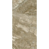 5 GO 0049 Плитка Гроссето 0049 25x50