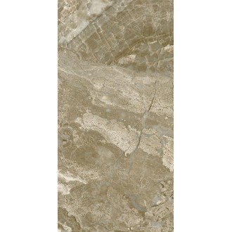 5 GO 0049 Плитка Гроссето 0049 25x50