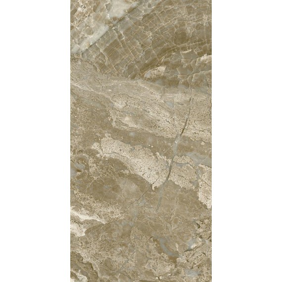 Керамическая плитка 5 GO 0049 Плитка Гроссето 0049 25x50