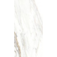 5 GR 0041 Плитка Галера 0041 25x50