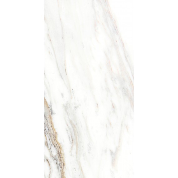Керамическая плитка 5 GR 0041 Плитка Галера 0041 25x50