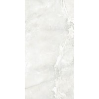 5 SE 0008 Плитка Selesta Light Grey 25x50