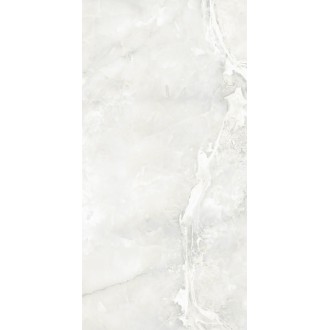 5 SE 0008 Плитка Selesta Light Grey 25x50