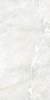 5 SE 0008 Плитка Selesta Light Grey 25x50