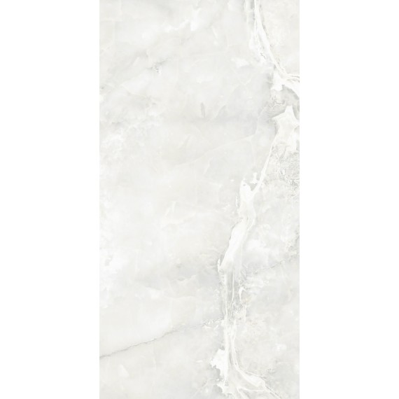 Керамическая плитка 5 SE 0008 Плитка Selesta Light Grey 25x50
