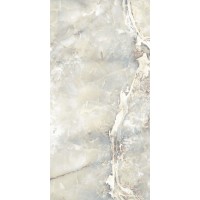 5 SE 0046 Плитка Selesta Grey 25x50