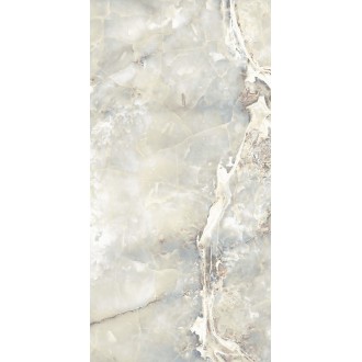 5 SE 0046 Плитка Selesta Grey 25x50