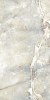 5 SE 0046 Плитка Selesta Grey 25x50