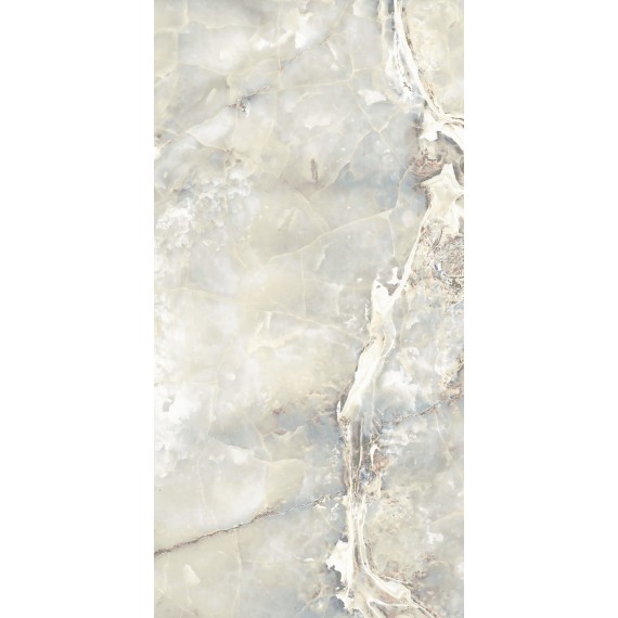 Керамическая плитка 5 SE 0046 Плитка Selesta Grey 25x50