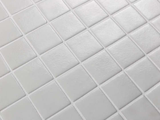5x5 cm (Ezarri)