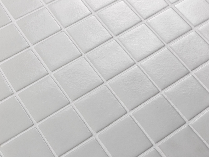 5x5 cm Ezarri