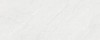 6М2051 Garden серый 20х50