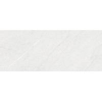 6М2051 Garden серый 20х50