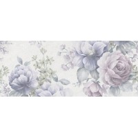 6М2151 Декор Garden №1 20х50