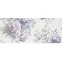 6М2161 Декор Garden №2 20х50
