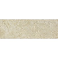 600010001980 Force Ivory 25x75