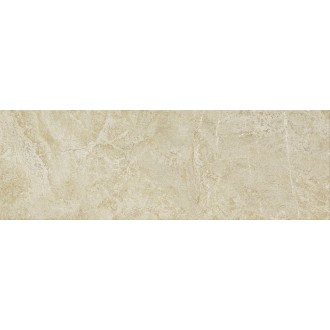 600010001980 Force Ivory 25x75
