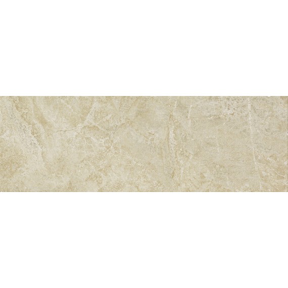 Керамическая плитка 600010001980 Force Ivory 25x75