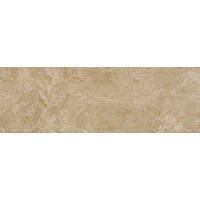 600010001981 Force Beige 25x75