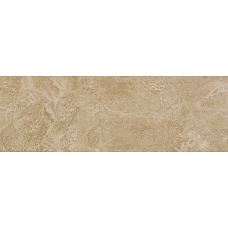 600010001981 Force Beige 25x75