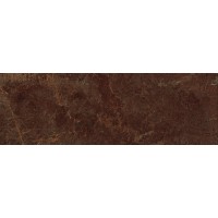 600010001982 Force Fancy 25x75