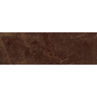 600010001982 Force Fancy 25x75