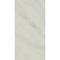 600010002180 Allure Gioia/Аллюр Джойя 40x80