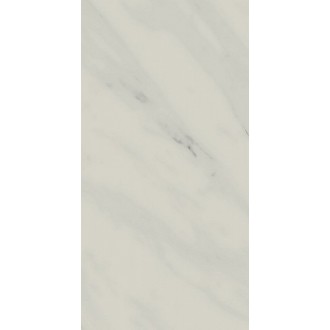 600010002180 Allure Gioia/Аллюр Джойя 40x80
