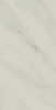 600010002180 Allure Gioia/Аллюр Джойя 40x80
