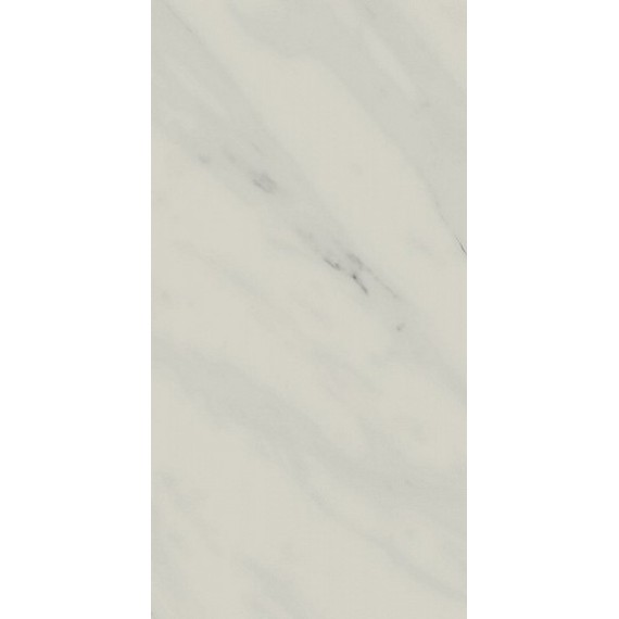 Керамическая плитка 600010002180 Allure Gioia/Аллюр Джойя 40x80