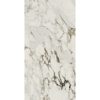 600010002181 Allure Capraia/Аллюр Капрайя 40x80 