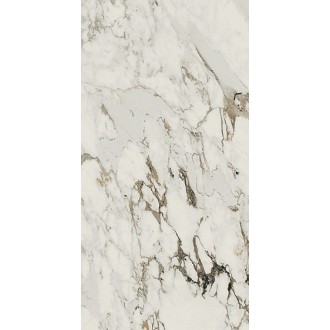 600010002181 Allure Capraia/Аллюр Капрайя 40x80 