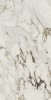 600010002181 Allure Capraia/Аллюр Капрайя 40x80 