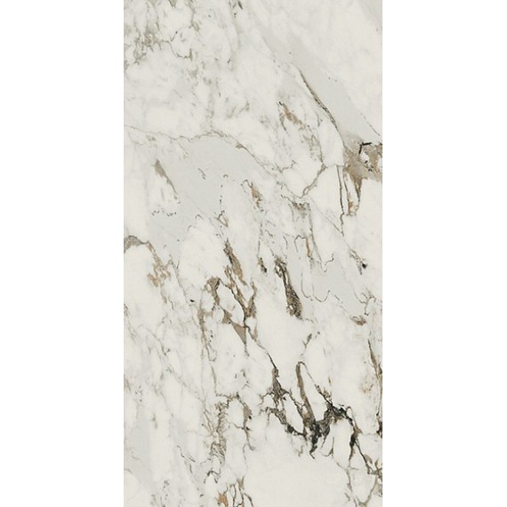 Керамическая плитка 600010002181 Allure Capraia/Аллюр Капрайя 40x80 