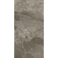600010002182 Allure Grey Beauty/Аллюр Грей Бьюти 40x80