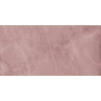 600010002350 Symphonyx Rose Rett Lapp 60x120