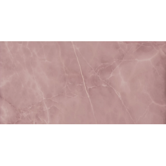 600010002350 Symphonyx Rose Rett Lapp 60x120