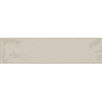 600010002389 Керамогранит Rinascente Resin Diamante Brick Murano 7,5x30
