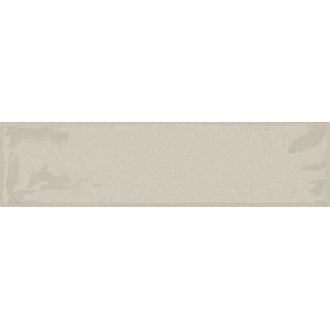 600010002389 Керамогранит Rinascente Resin Diamante Brick Murano 7,5x30