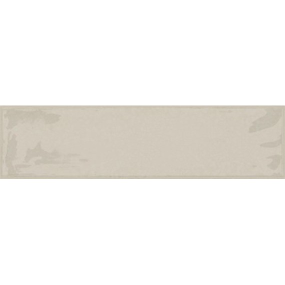 Керамогранит 600010002389 Керамогранит Rinascente Resin Diamante Brick Murano 7,5x30