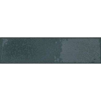 600010002390 Керамогранит Rinascente Resin Agata Brick Murano 7,5x30
