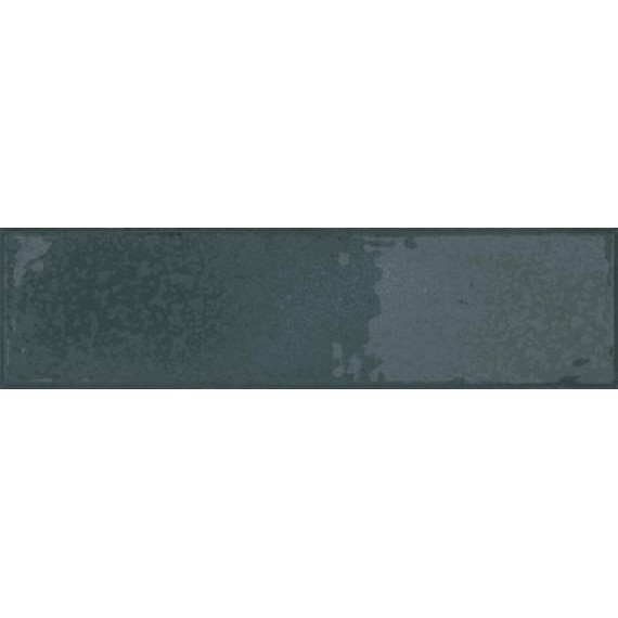 Керамогранит 600010002390 Керамогранит Rinascente Resin Agata Brick Murano 7,5x30