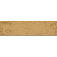 600010002392 Керамогранит Rinascente Resin Ambra Brick Murano 7,5x30