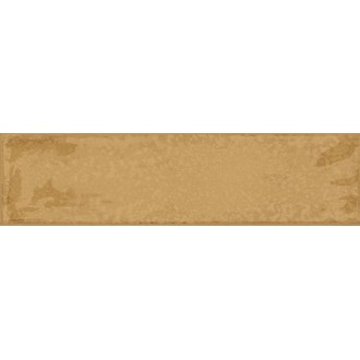 600010002392 Керамогранит Rinascente Resin Ambra Brick Murano 7,5x30