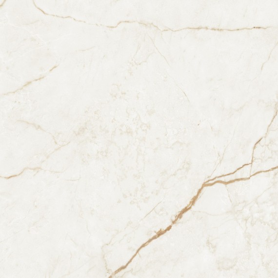 Керамогранит 600010002394 Керамогранит F.d.M.Quark Sahara Blanc Matt Rett 120x120