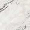 600010002395 Керамогранит F.d.M.Quark Oyster White Matt Rett 120x120
